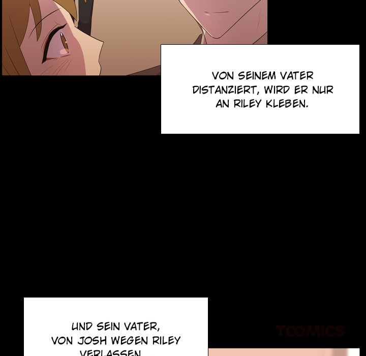 Sehnsucht nach Schmetterlingen im Bauch - episode 48 - 50