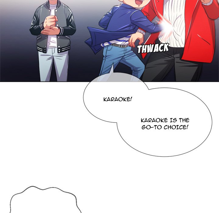 My High School Bully - episode 24 - 62