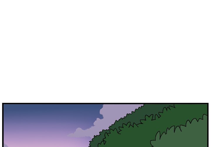Herbivore High School - episode 75 - 1