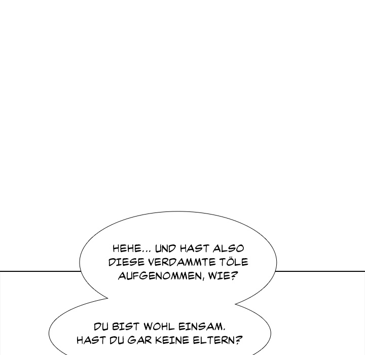 Teufel der Oberstufe - episode 247 - 129