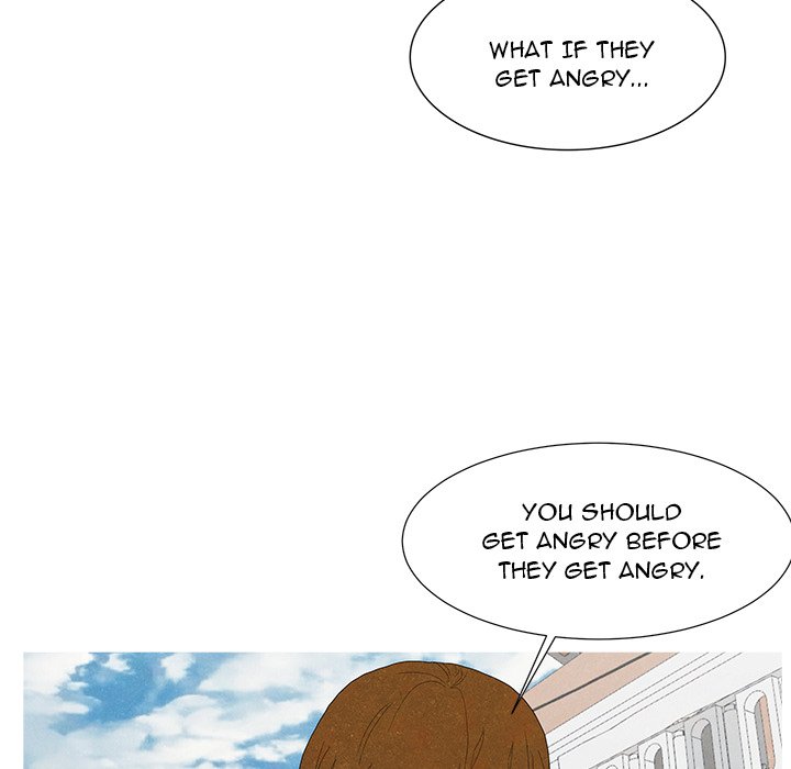 New Life, New Me - episode 84 - 57