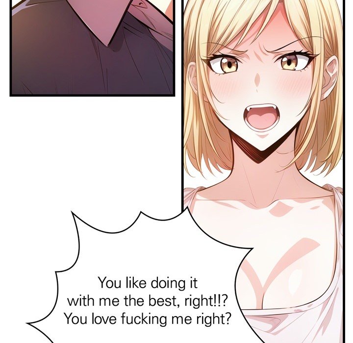 Guy in the Next Room with NTR - episode 9 - 97