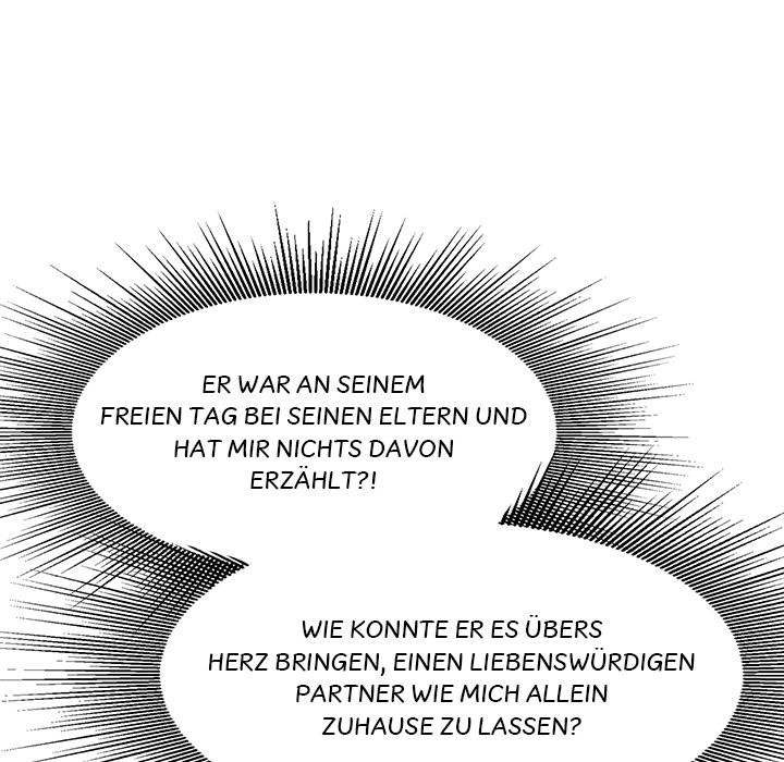 Latte und Lügen - episode 25 - 118