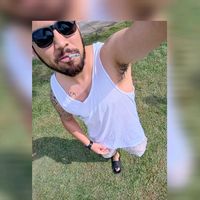 TikTok Account - https://p16-sg.tiktokcdn.com/tos-alisg-avt-0068/1707f2fde5ceb6d8060db851af4f280e~tplv-tiktokx-cropcenter:200:200.jpeg