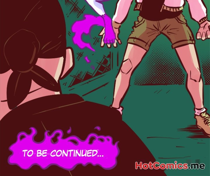 Apps Orbs - episode 15 - 45