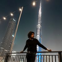 TikTok Account - https://p16-sg.tiktokcdn.com/tos-alisg-avt-0068/17093bee3da365a508cf70b241009ee7~tplv-tiktokx-cropcenter:200:200.jpeg