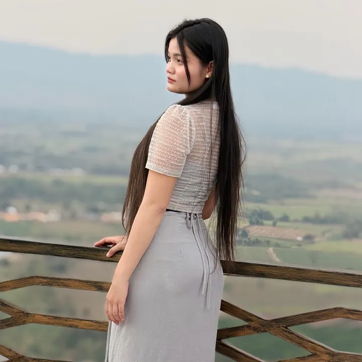nan.klain90