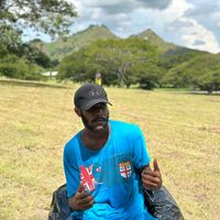 TikTok Account - https://p16-sg.tiktokcdn.com/tos-alisg-avt-0068/17097ce73dd9f8b347b089586c93073e~tplv-tiktokx-cropcenter:200:200.jpeg