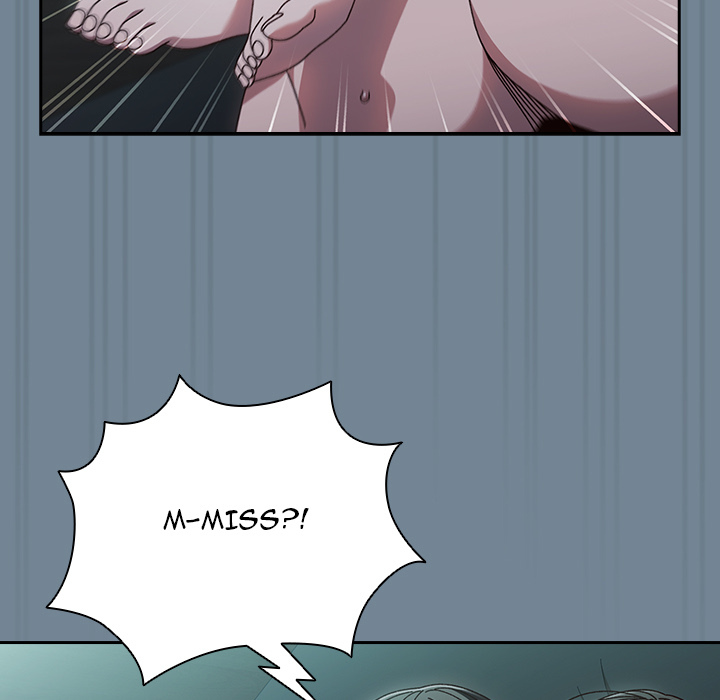 Boss! I'm Taking Your Girl! - UNCENSORED - episode 27 - 75