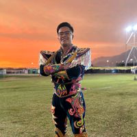 erickkkk003