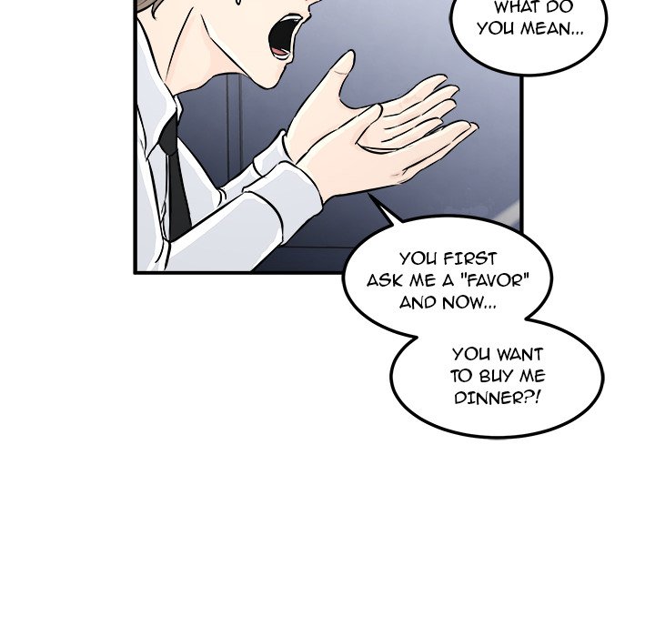 He Queen - episode 6 - 56