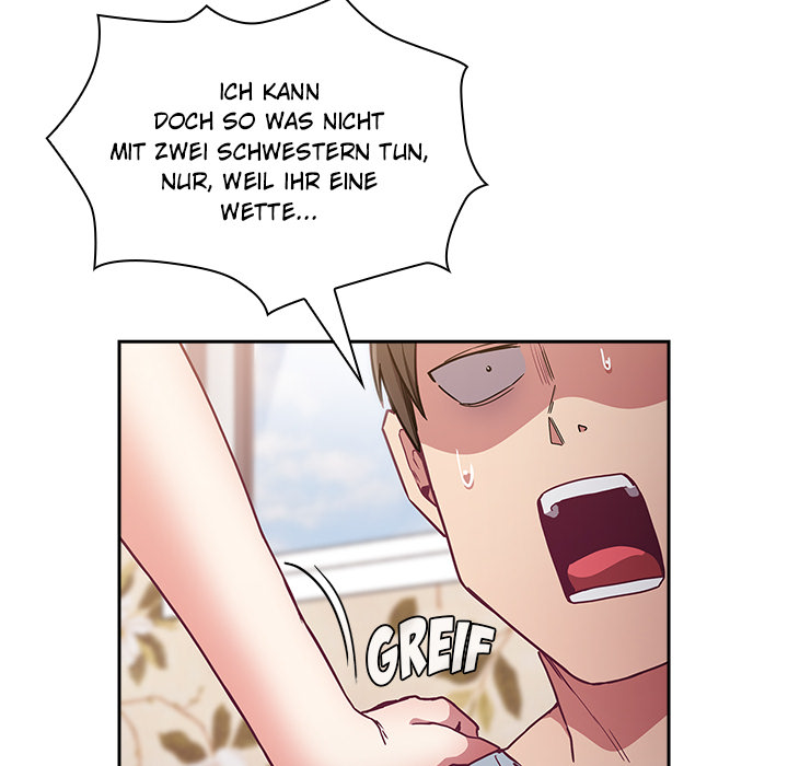 Der Weg zum Altar - episode 53 - 19