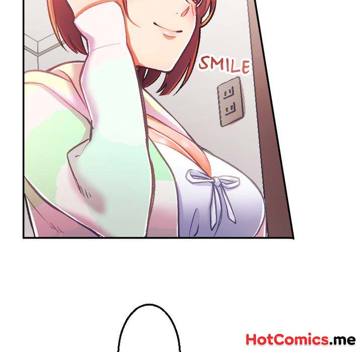 That Soaking Wet Girl - episode 4 - 79