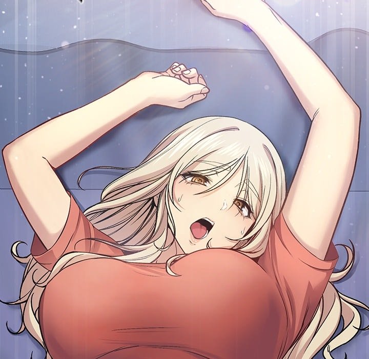 Anonymous 7 - episode Prologue - 46