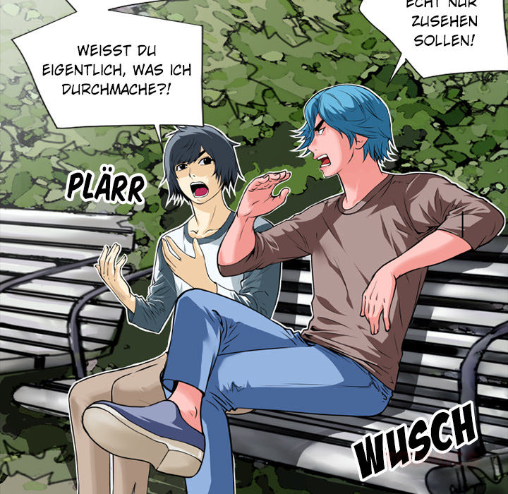 Unvorstellbar - episode 5 - 57