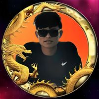TikTok Account Photo