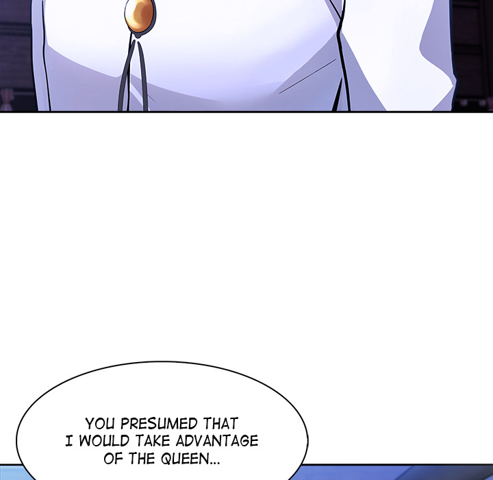 Draco-Knight Commander - UNCENSORED - episode 32 - 29