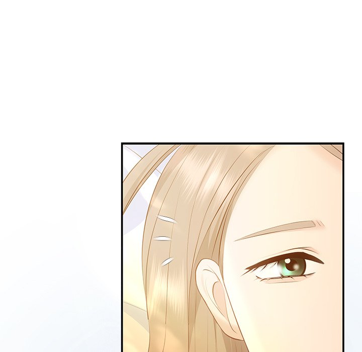 A Consensual Relationship - episode 22 - 12