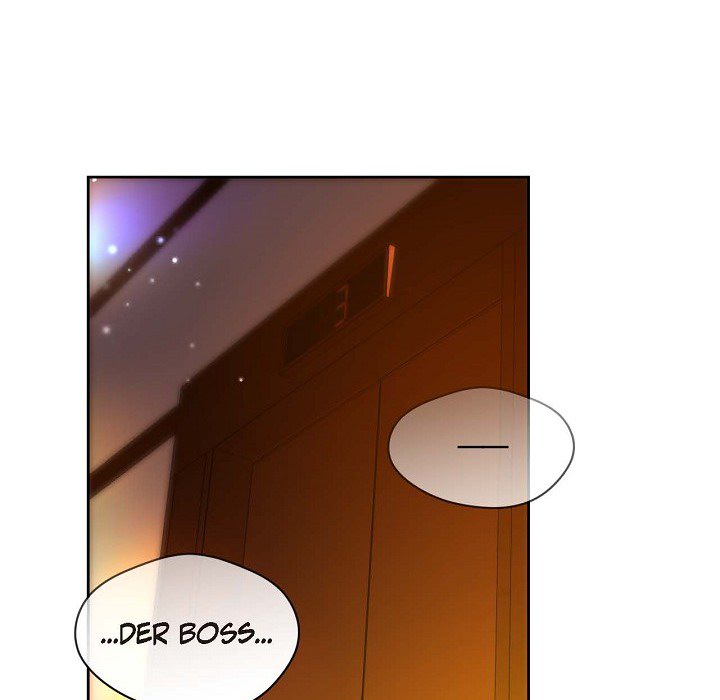 Harte Liebe - episode 60 - 104