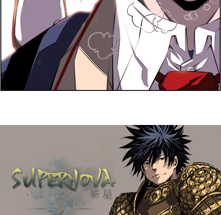 Supernova - episode 62 - 113