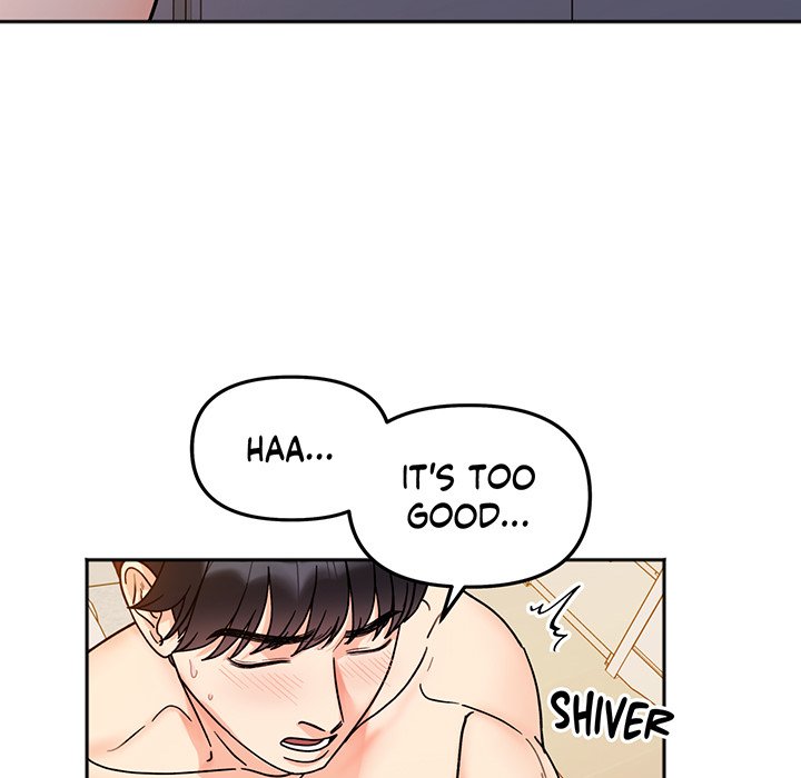 Secret Siblings - episode 30 - 13