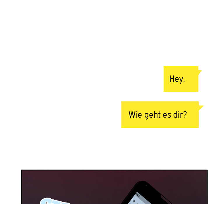 Der Schwangerschaftsvertrag - episode 42 - 135