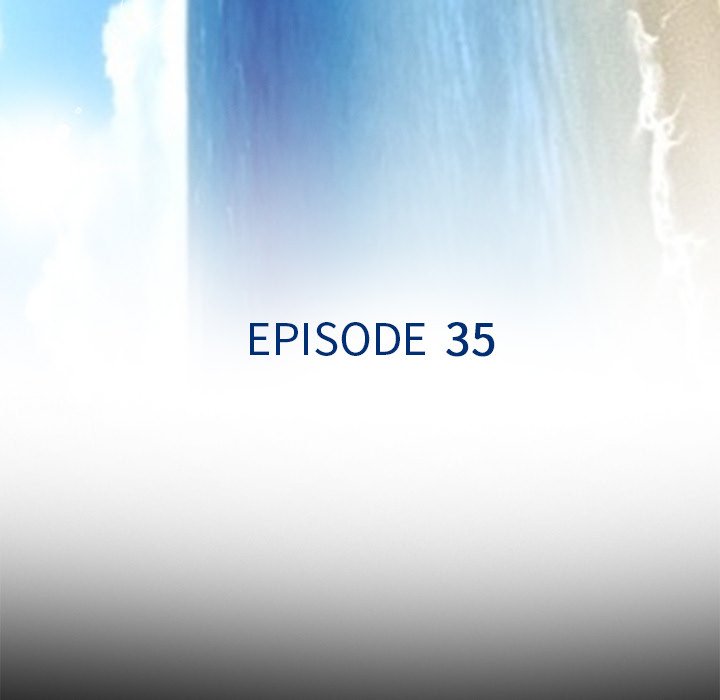 Midsummer Night's Dream - episode 35 - 11