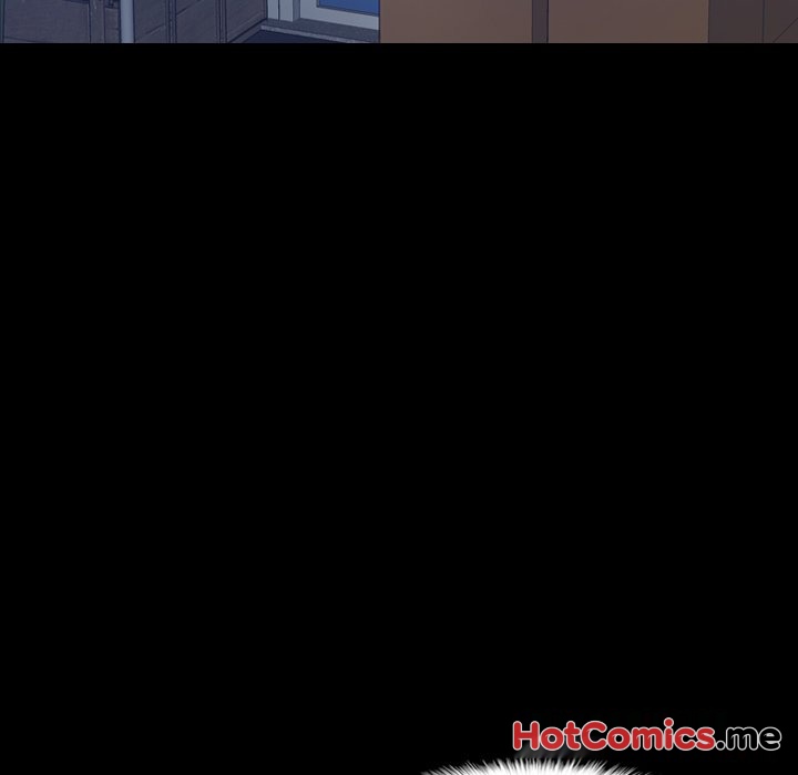 Secret Neighbors - episode 57 - 31
