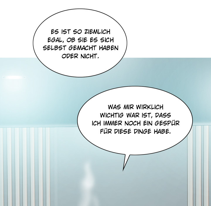 Sahnetörtchen - episode 30 - 28