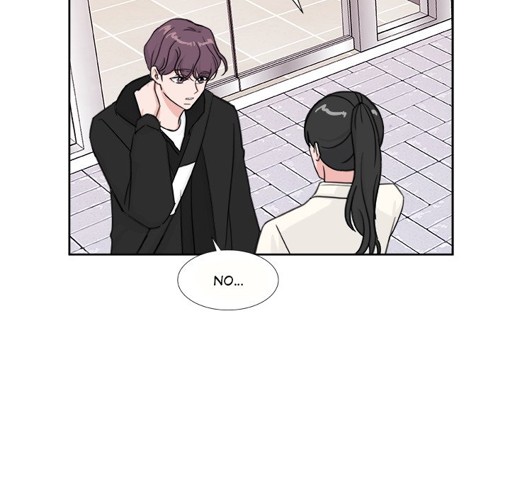 Welcome, Witch Shop - episode 12 - 50