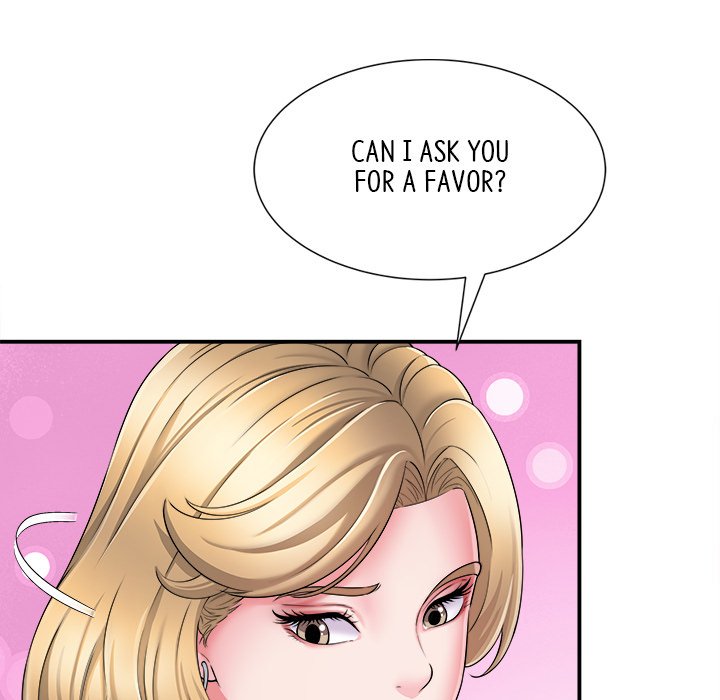 Anything Goes - episode 2 - 104