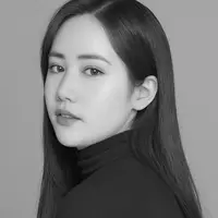 TikTok Account - https://p16-sg.tiktokcdn.com/tos-alisg-avt-0068/171032e9a74e0d8178ce5dde7f3db721~tplv-tiktokx-cropcenter-q:200:200:q70.webp