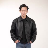 TikTok Account Photo