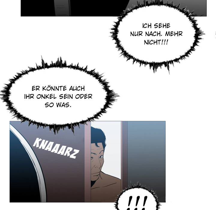Evas Verderben - episode 20 - 54