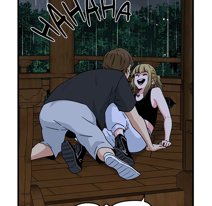 Snapping into Love - episode 58 - 44