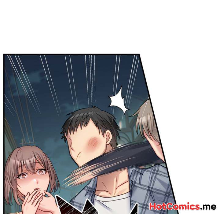 How Hard-Working Women Wind Down - episode 14 - 12