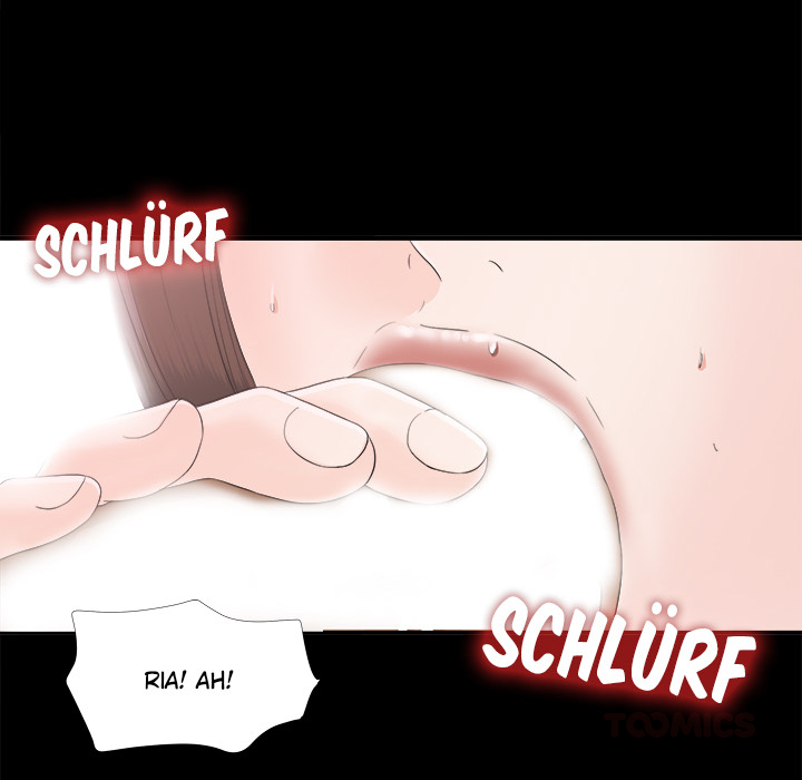 Die Witwe - episode 39 - 81