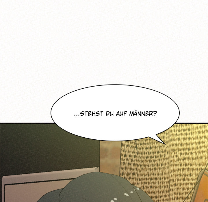 Milk Therapy - episode 38 - 108