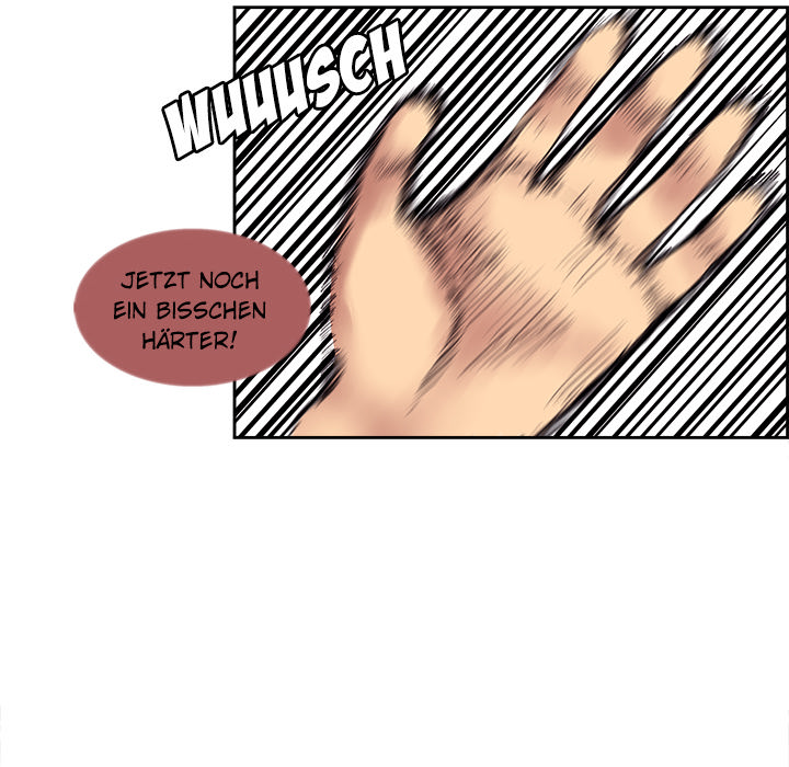 Held aus einer anderen Welt - episode 11 - 29