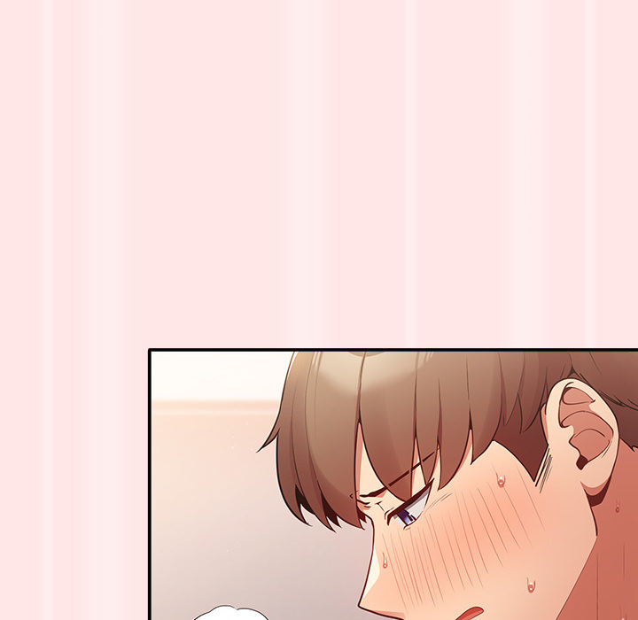 Hard Carry - episode 4 - 47