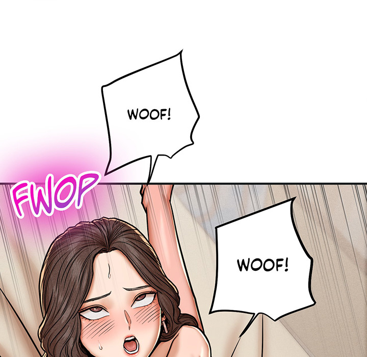 True or False? - UNCENSORED - episode 84 - 9