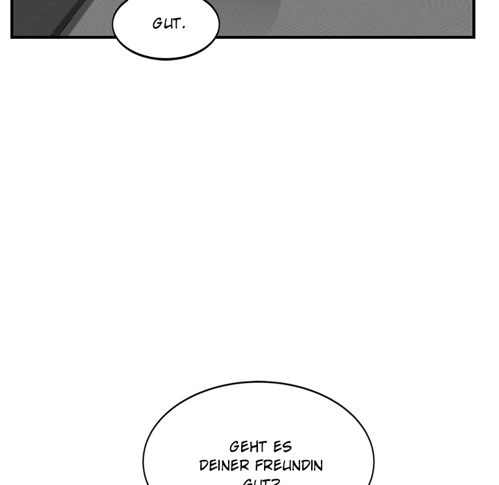 Meine Stiefmutter - episode 14 - 53
