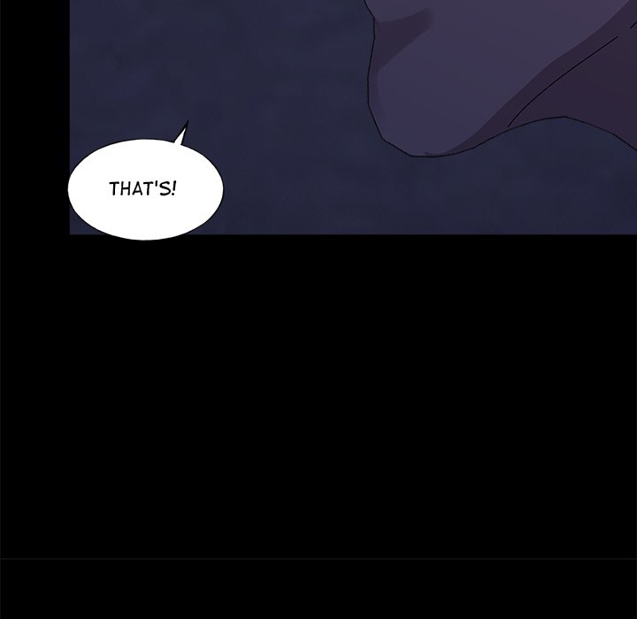 The Villain Season 2 - episode 1 - 183