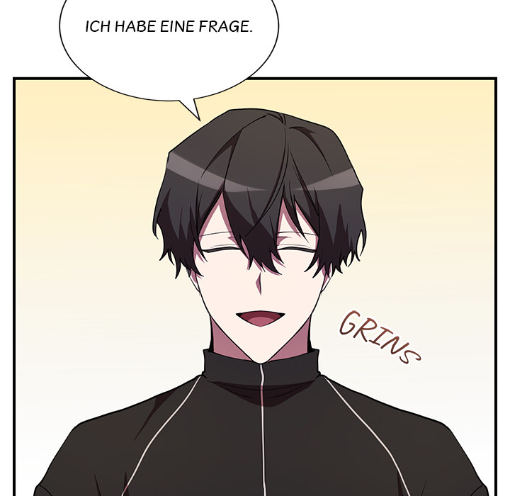 Meine Schulzeit mit Rang F - episode 32 - 55