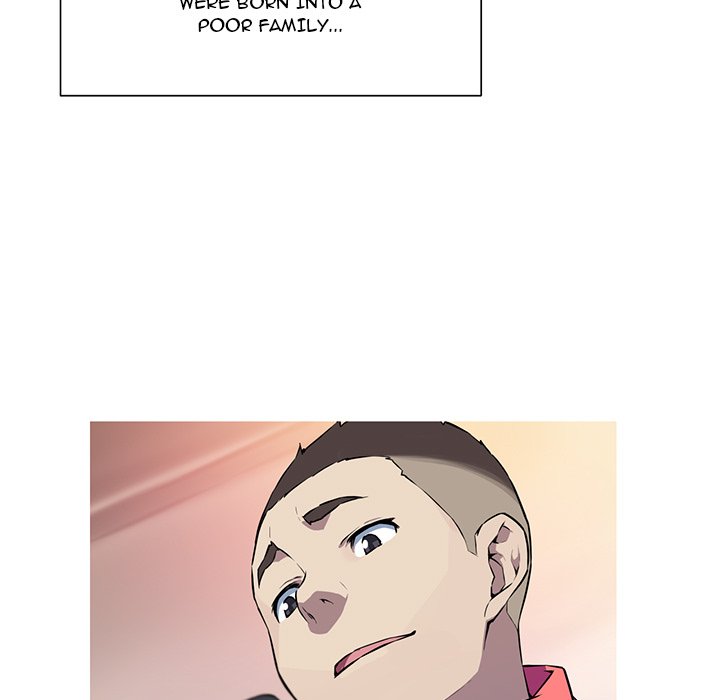 My Girlfriend is a Star - episode 1 - 48