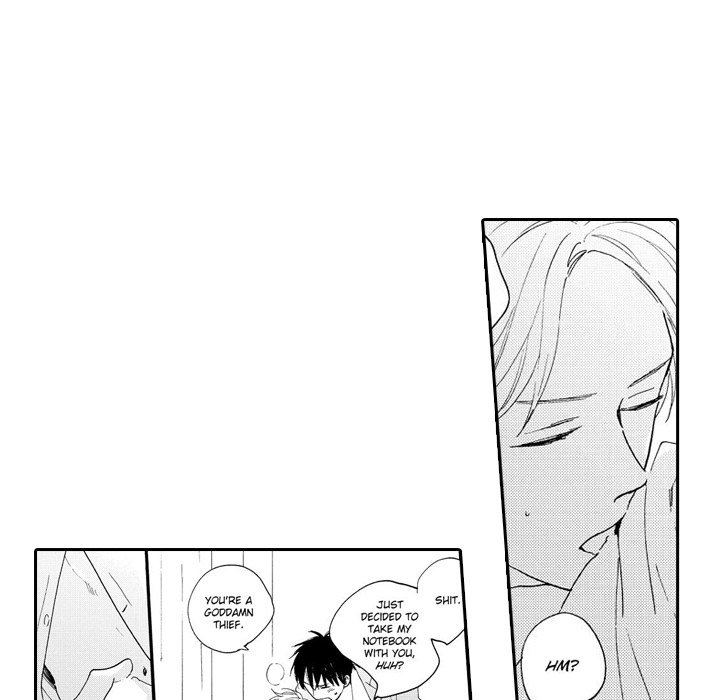 e-choco Vol.3 - episode 3 - 30