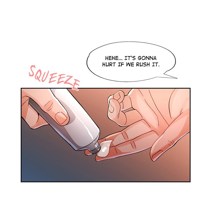 Wait, I'm a Married Woman! - episode 58 - 118
