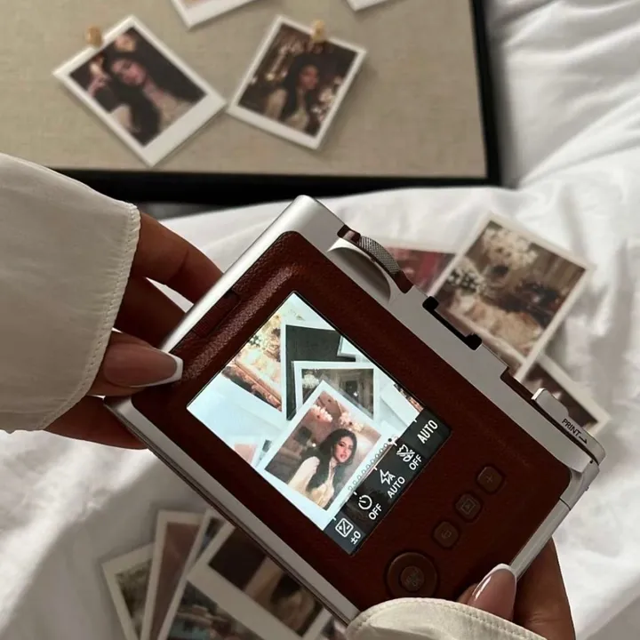 wafa_m60
