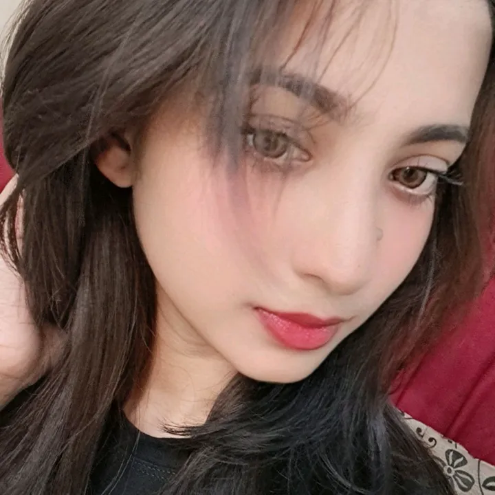 sanjukhan3344