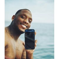 chip.tyler5